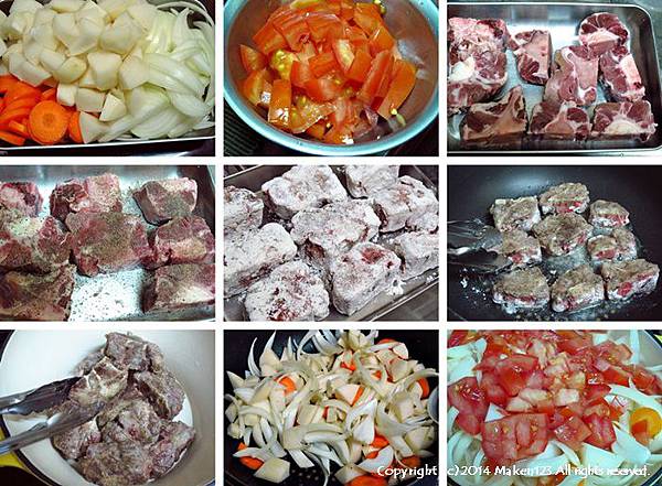 catsiuy.jpg catsiuy.jpg