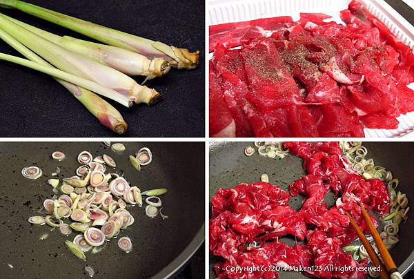 catsqwe.jpg catsqwe.jpg