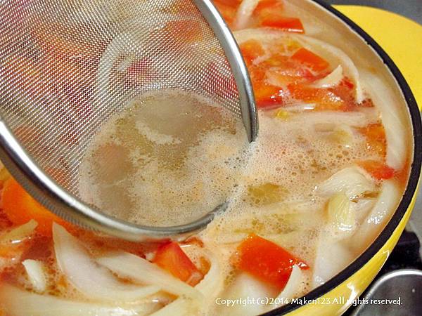 IMG_7499.JPG IMG_7499.JPG