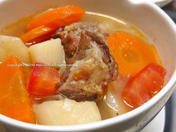 IMG_7556.JPG IMG_7556.JPG