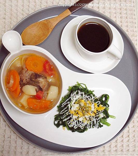 IMG_7546.JPG IMG_7546.JPG