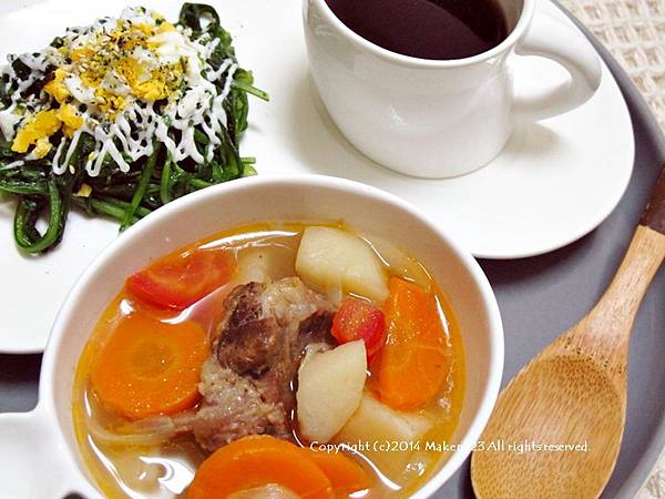 IMG_7564.JPG IMG_7564.JPG