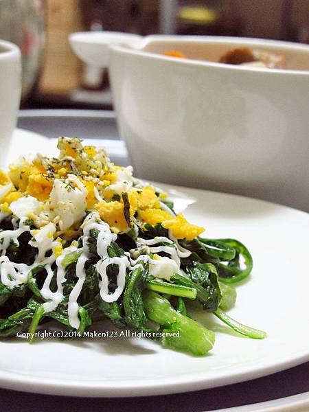 IMG_7577.JPG IMG_7577.JPG