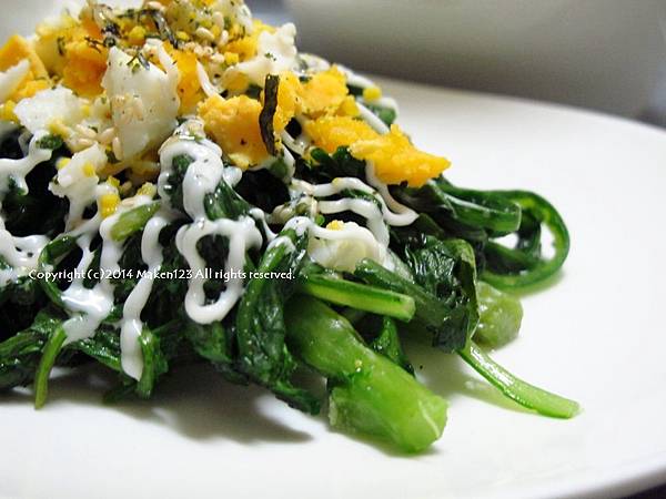 IMG_7615.JPG IMG_7615.JPG