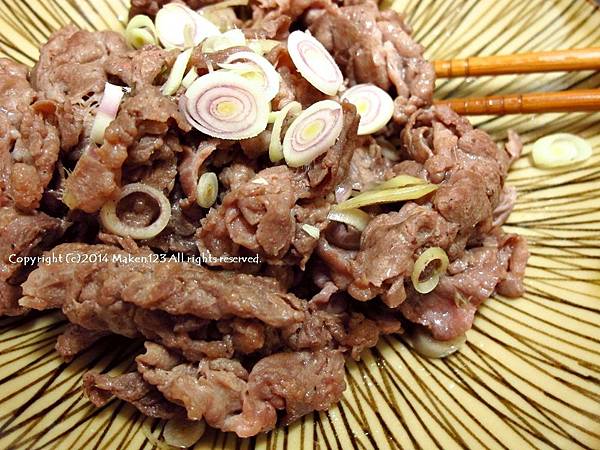 IMG_7744.JPG IMG_7744.JPG