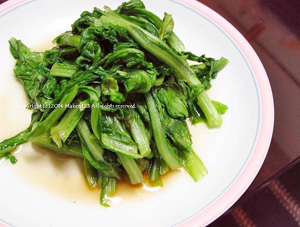 IMG_7751.JPG IMG_7751.JPG