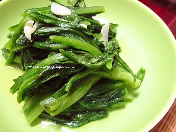 IMG_7755.JPG IMG_7755.JPG