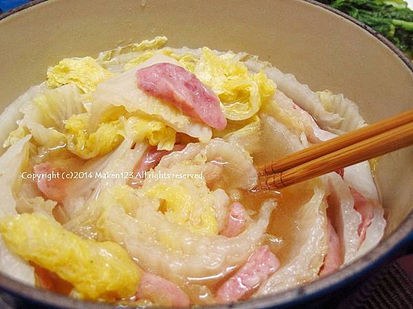 IMG_7776.JPG IMG_7776.JPG