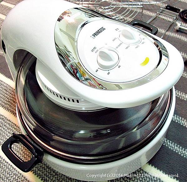 IMG_7018.JPG IMG_7018.JPG