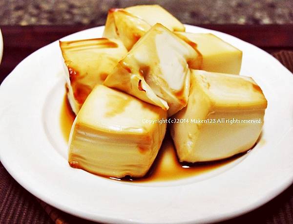 IMG_8092.JPG IMG_8092.JPG