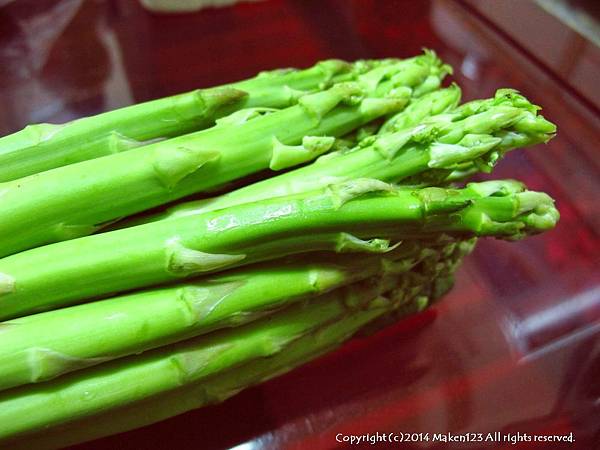 IMG_8105.JPG IMG_8105.JPG