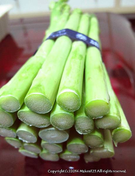 IMG_8108.JPG IMG_8108.JPG