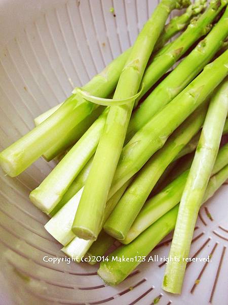 IMG_8125.JPG IMG_8125.JPG