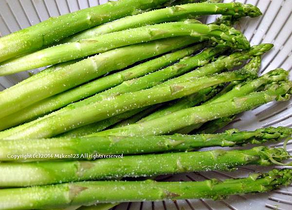 IMG_8128.JPG IMG_8128.JPG