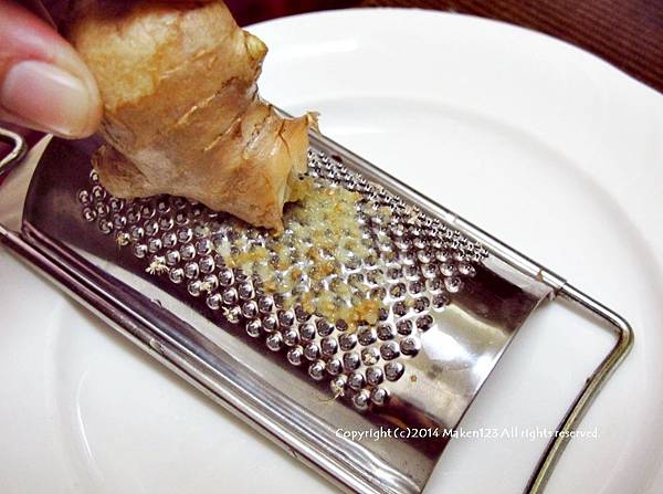 IMG_8137.JPG IMG_8137.JPG