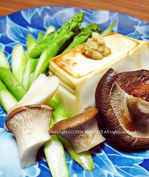 IMG_8148.JPG IMG_8148.JPG