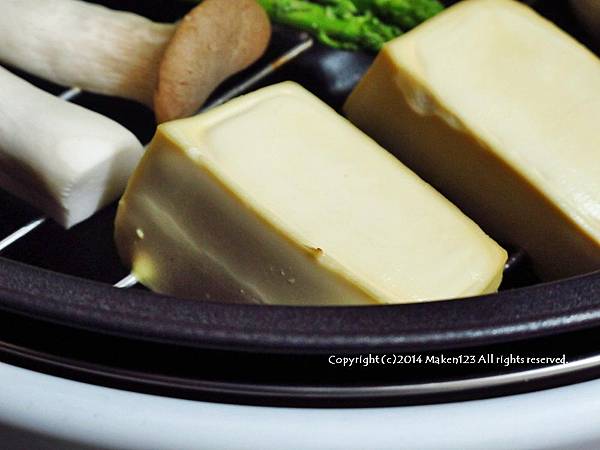 IMG_8141.JPG IMG_8141.JPG