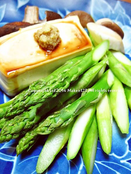 IMG_8157.JPG IMG_8157.JPG