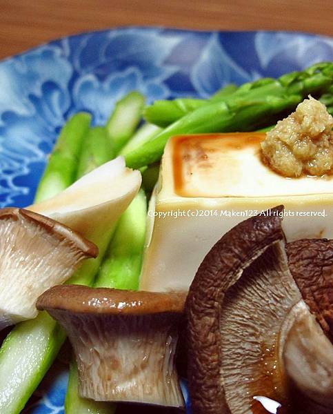 IMG_8166.JPG IMG_8166.JPG