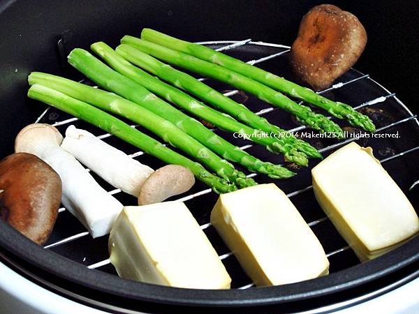 IMG_8140.JPG IMG_8140.JPG