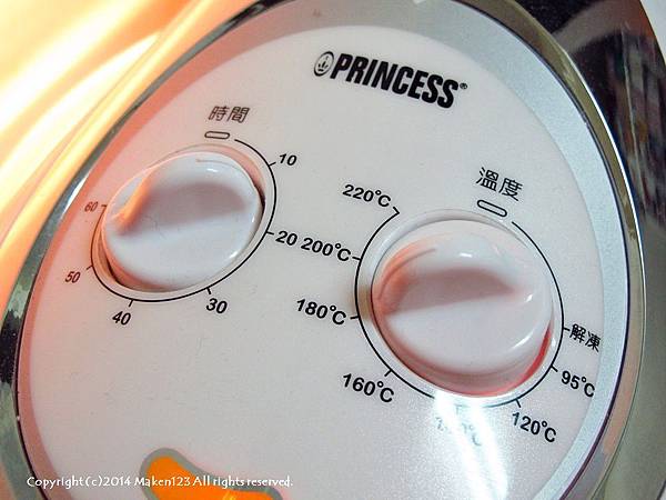 IMG_8133.JPG IMG_8133.JPG