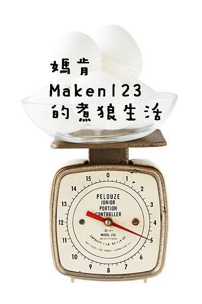 kit26_b.jpg kit26_b.jpg