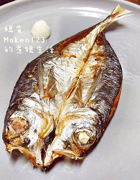 IMG_9180.JPG IMG_9180.JPG