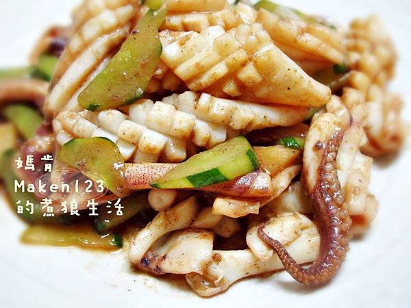 IMG_9460.JPG IMG_9460.JPG