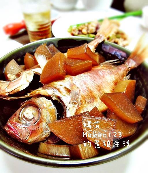 IMG_9471.JPG IMG_9471.JPG