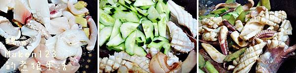 cats22221qqa cats22221qqa