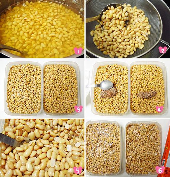 edkdff.jpg edkdff.jpg