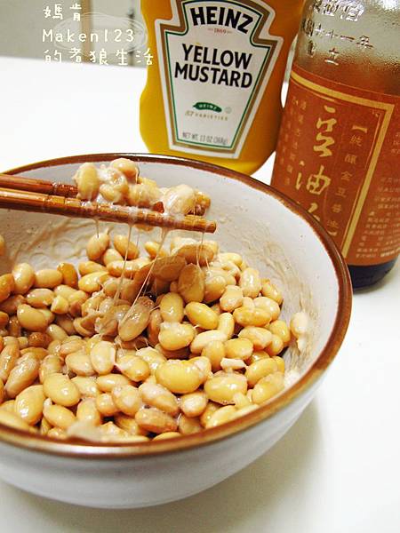 IMG_9670.JPG IMG_9670.JPG