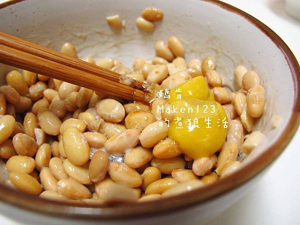 IMG_9674.JPG IMG_9674.JPG