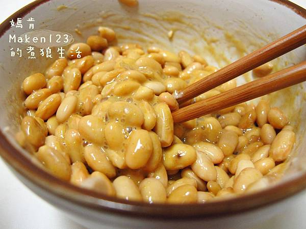 IMG_9678.JPG IMG_9678.JPG