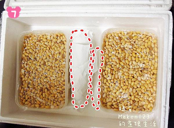 IMG_9651.JPG IMG_9651.JPG