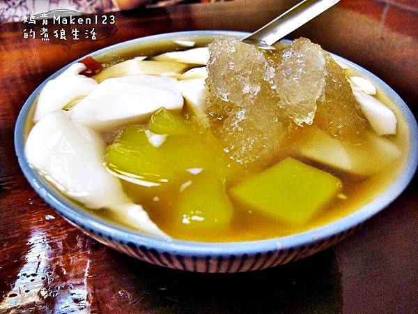 IMG_0045.JPG IMG_0045.JPG