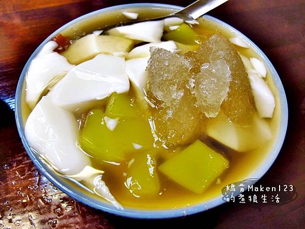 IMG_0047.JPG IMG_0047.JPG