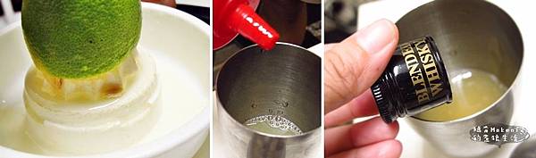 cats2234221.jpg cats2234221.jpg