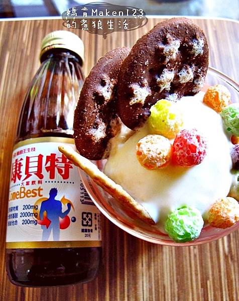 IMG_0391.JPG IMG_0391.JPG