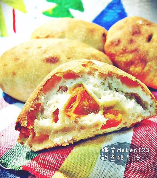 IMG_1367.JPG IMG_1367.JPG