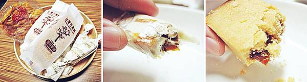 cats3344.jpg cats3344.jpg