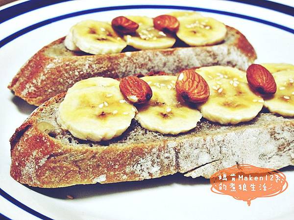 IMG_1425a.JPG IMG_1425a.JPG