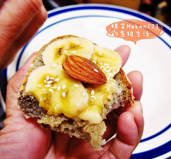 IMG_1437ff.JPG IMG_1437ff.JPG