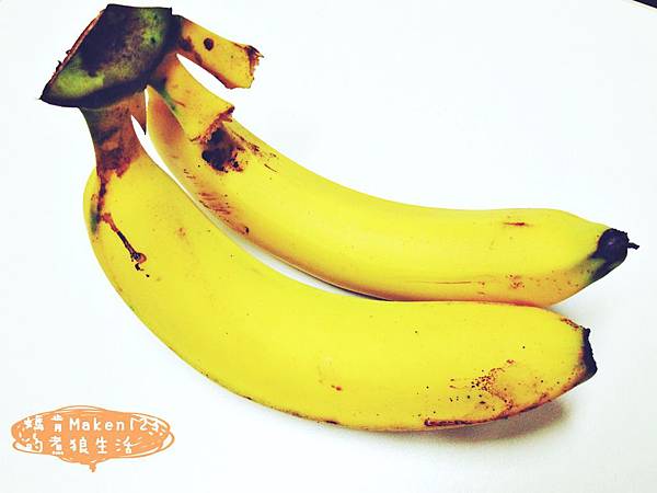 IMG_1407.JPG IMG_1407.JPG