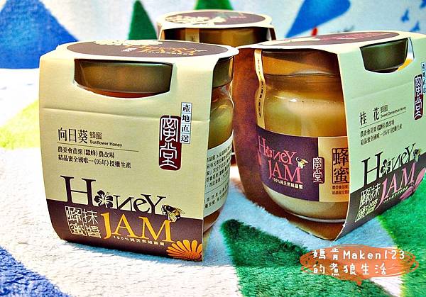 IMG_1346.JPG IMG_1346.JPG