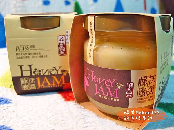 IMG_1349.JPG IMG_1349.JPG