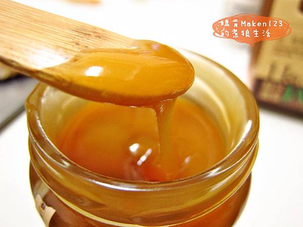 IMG_1418.JPG IMG_1418.JPG