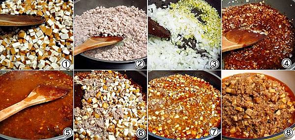 cats766.jpg cats766.jpg