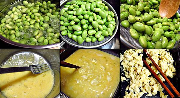 catso9u.jpg catso9u.jpg