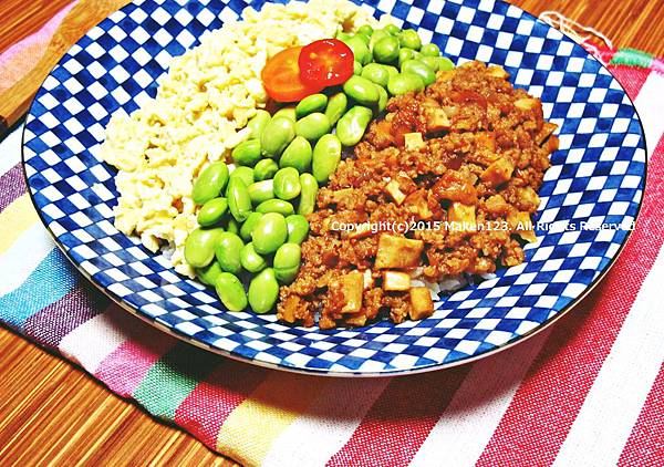 IMG_2002yy.JPG IMG_2002yy.JPG